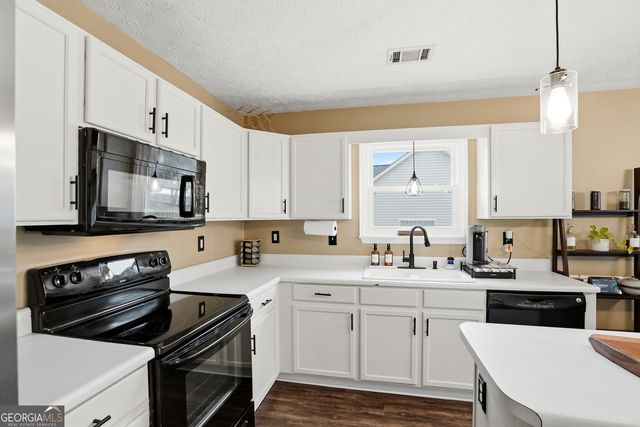 4539 Old Hwy 138, Loganville, GA 30052