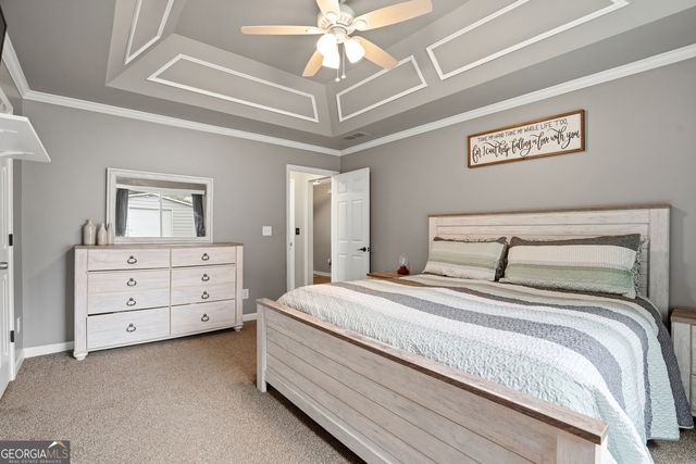 4539 Old Hwy 138, Loganville, GA 30052