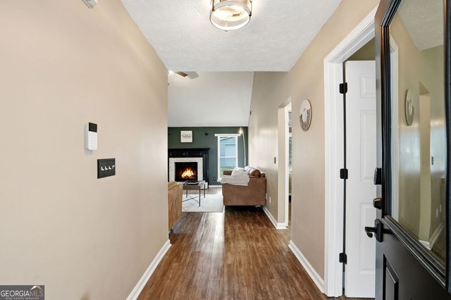 4539 Old Hwy 138, Loganville, GA 30052