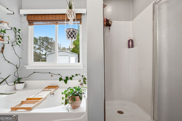 4539 Old Hwy 138, Loganville, GA 30052