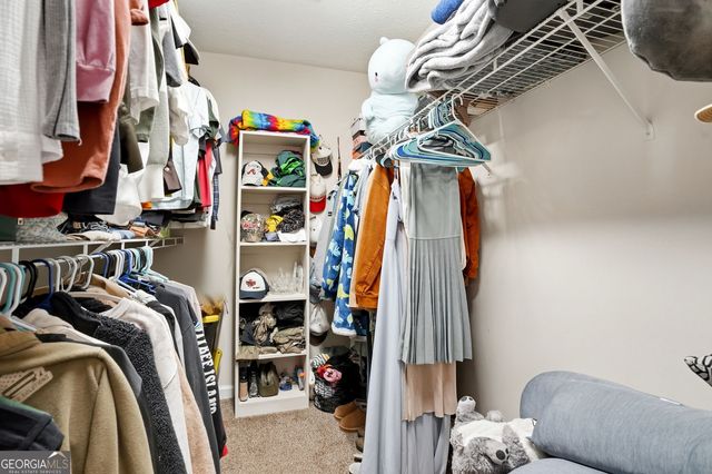 4539 Old Hwy 138, Loganville, GA 30052