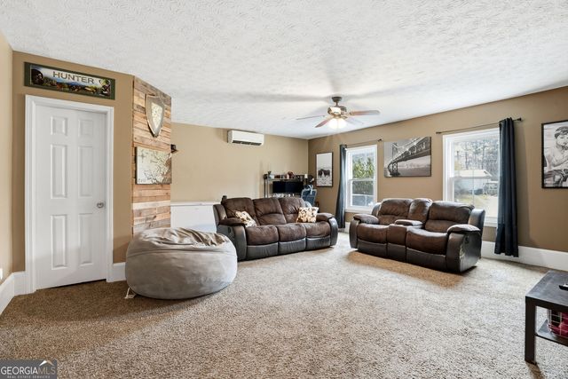 4539 Old Hwy 138, Loganville, GA 30052