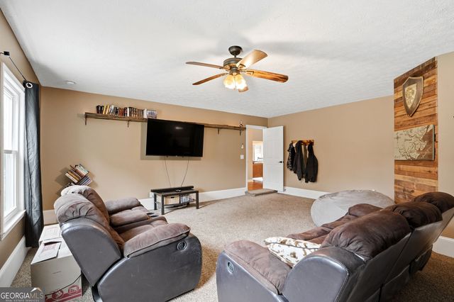 4539 Old Hwy 138, Loganville, GA 30052