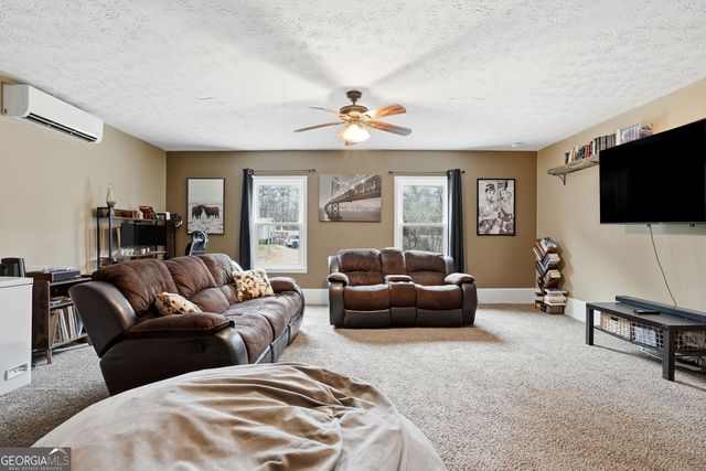 4539 Old Hwy 138, Loganville, GA 30052