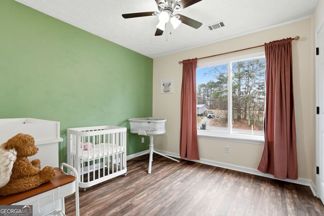 4539 Old Hwy 138, Loganville, GA 30052