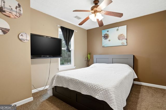 4539 Old Hwy 138, Loganville, GA 30052