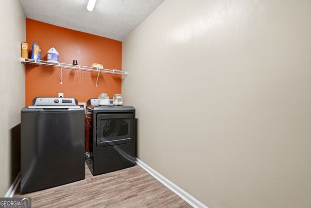 4539 Old Hwy 138, Loganville, GA 30052