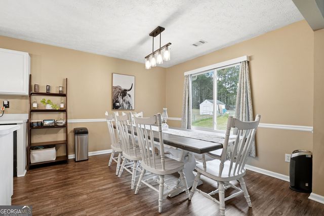 4539 Old Hwy 138, Loganville, GA 30052