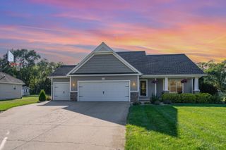 1198 Woodfield Trail, Hemlock, MI 48626