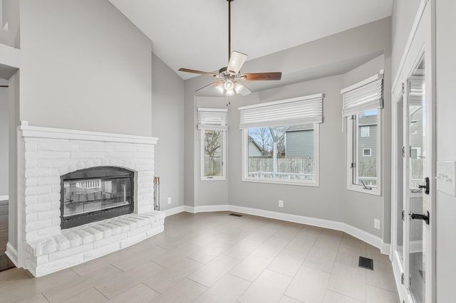 507 N Bay Country St, Wichita, KS 67235