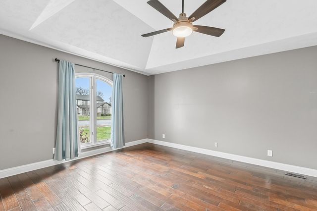 507 N Bay Country St, Wichita, KS 67235