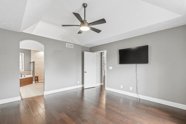 507 N Bay Country St, Wichita, KS 67235