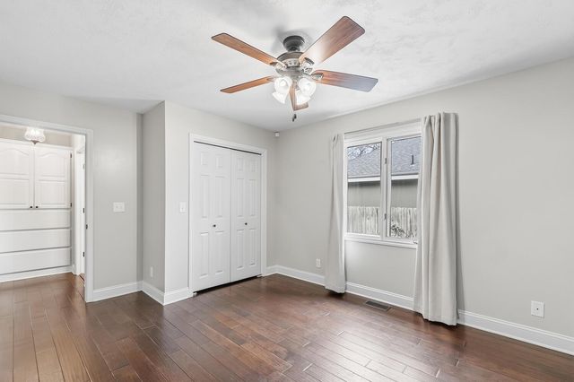 507 N Bay Country St, Wichita, KS 67235