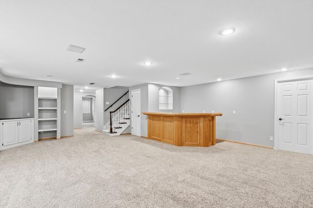 507 N Bay Country St, Wichita, KS 67235