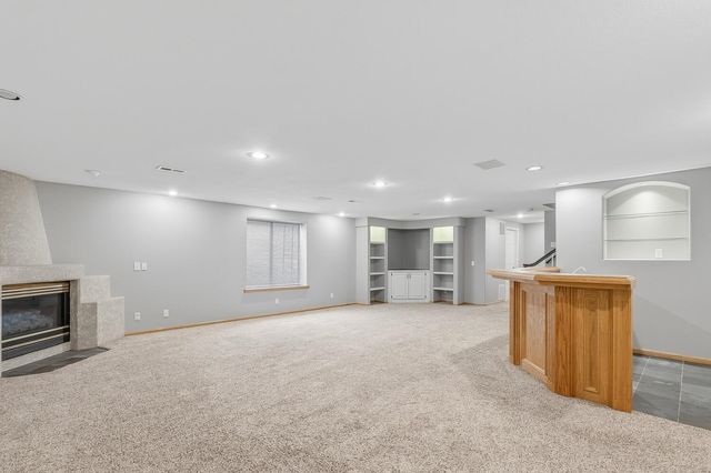 507 N Bay Country St, Wichita, KS 67235