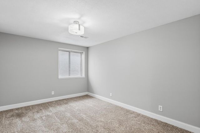 507 N Bay Country St, Wichita, KS 67235