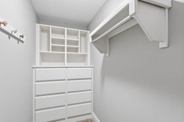 507 N Bay Country St, Wichita, KS 67235