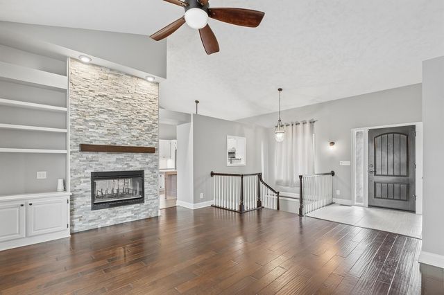 507 N Bay Country St, Wichita, KS 67235