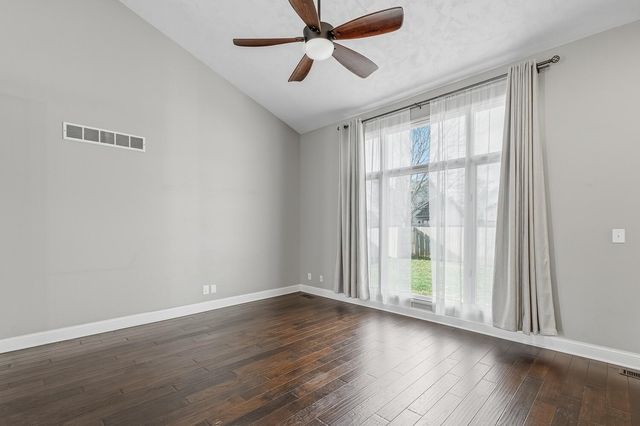 507 N Bay Country St, Wichita, KS 67235