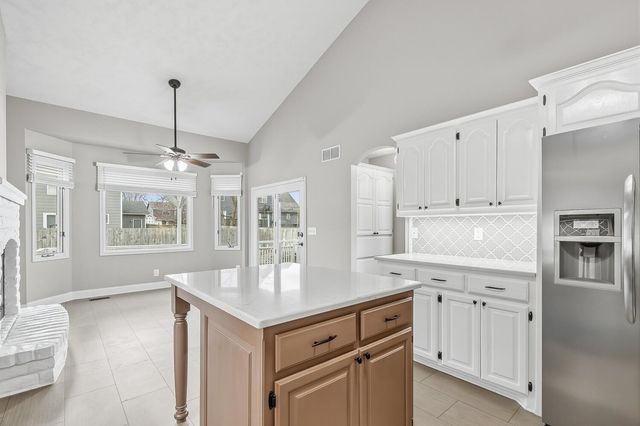 507 N Bay Country St, Wichita, KS 67235