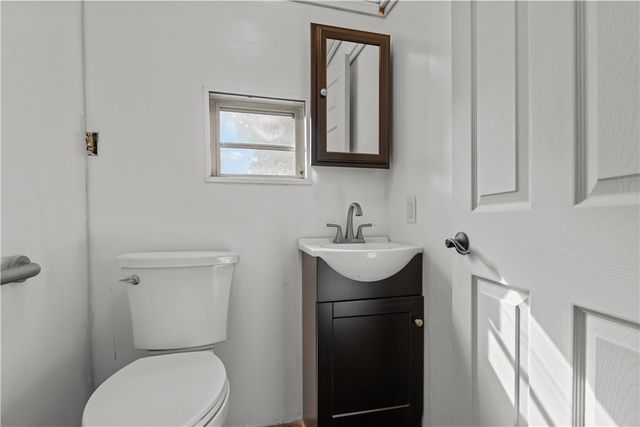 3515 Lincoln Avenue, Finleyville, PA 15332