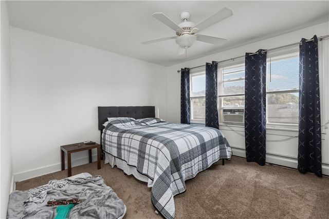 3515 Lincoln Avenue, Finleyville, PA 15332