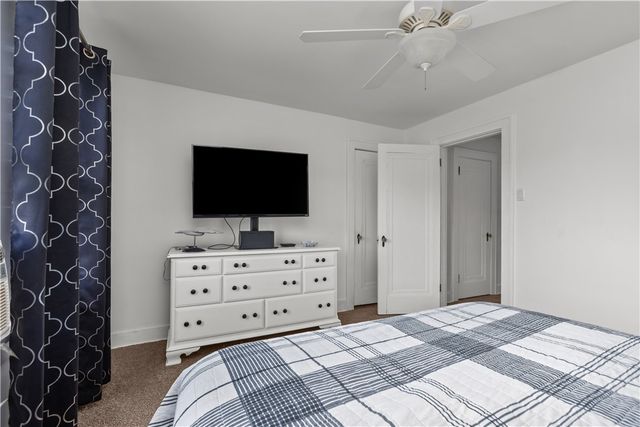 3515 Lincoln Avenue, Finleyville, PA 15332