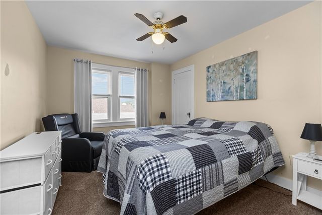 3515 Lincoln Avenue, Finleyville, PA 15332