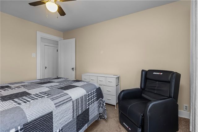 3515 Lincoln Avenue, Finleyville, PA 15332