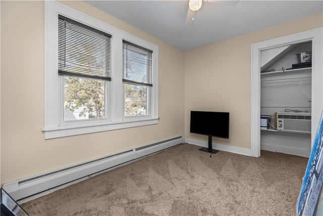 3515 Lincoln Avenue, Finleyville, PA 15332