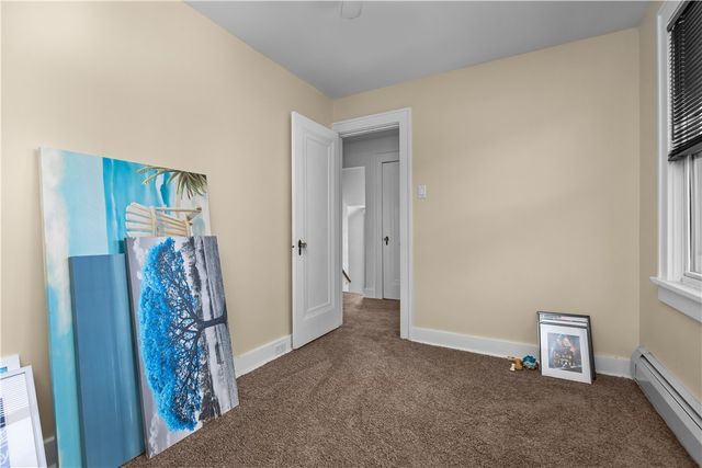 3515 Lincoln Avenue, Finleyville, PA 15332