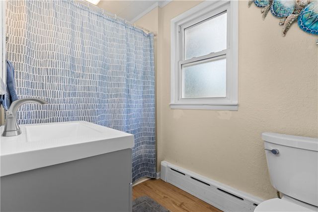 3515 Lincoln Avenue, Finleyville, PA 15332