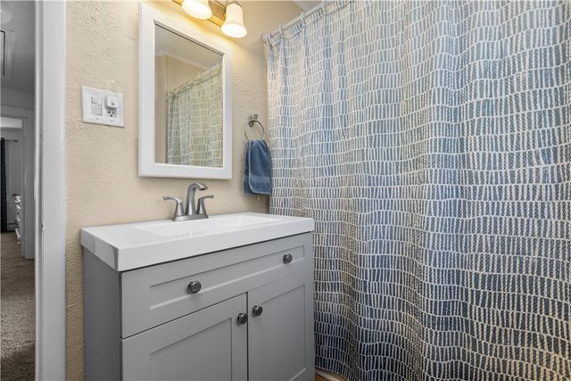 3515 Lincoln Avenue, Finleyville, PA 15332