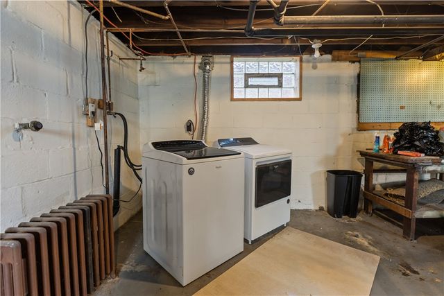 3515 Lincoln Avenue, Finleyville, PA 15332