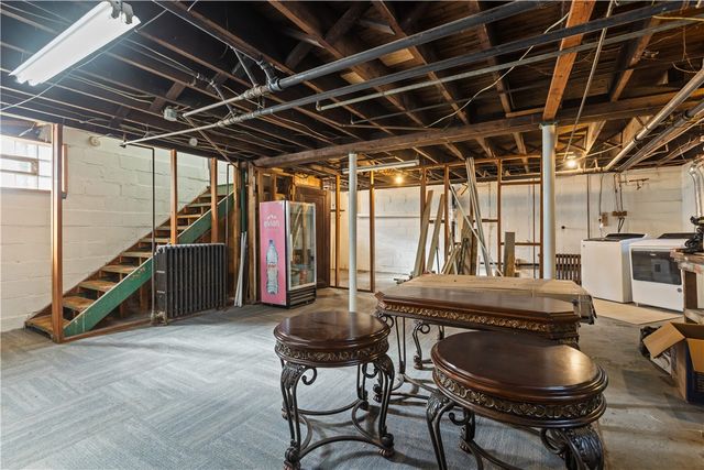 3515 Lincoln Avenue, Finleyville, PA 15332