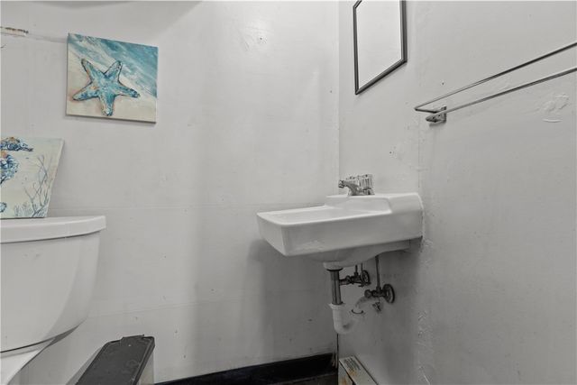 3515 Lincoln Avenue, Finleyville, PA 15332