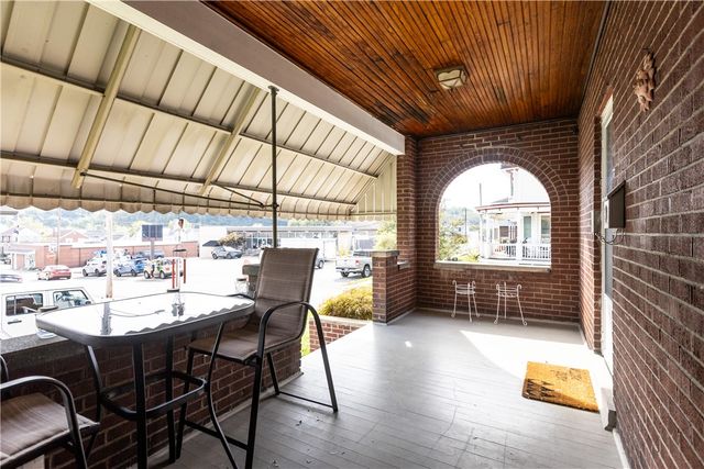 3515 Lincoln Avenue, Finleyville, PA 15332