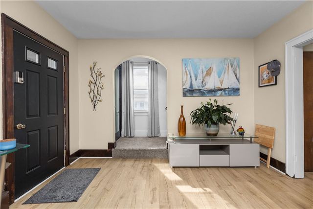 3515 Lincoln Avenue, Finleyville, PA 15332