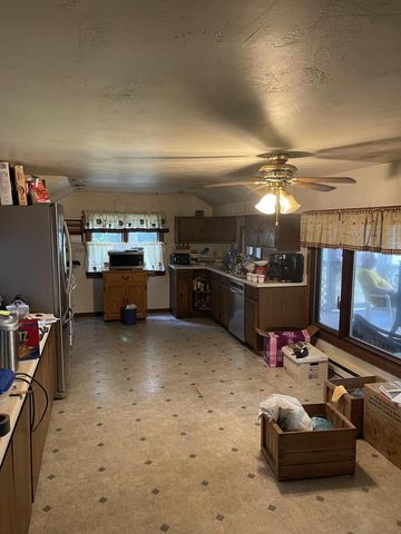 6860 Bay Shore DRIVE, Egg Harbor, WI 54209