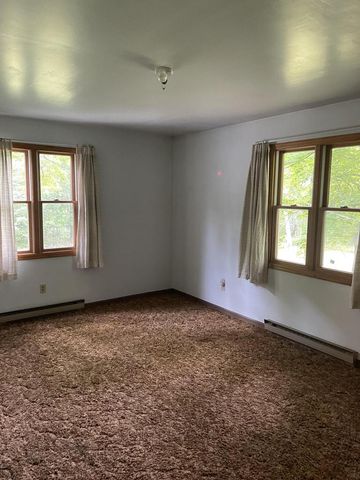 6860 Bay Shore DRIVE, Egg Harbor, WI 54209