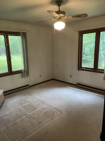 6860 Bay Shore DRIVE, Egg Harbor, WI 54209