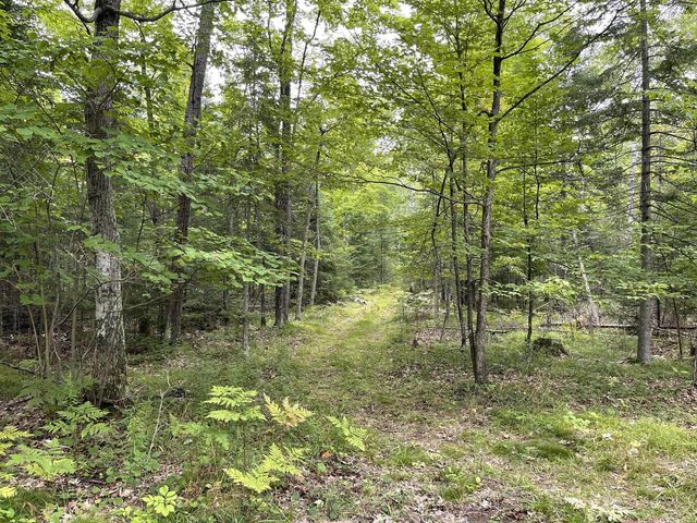 6860 Bay Shore DRIVE, Egg Harbor, WI 54209