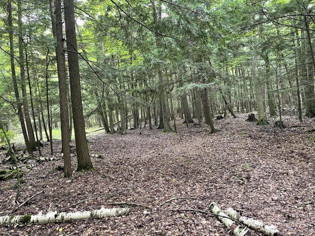 6860 Bay Shore DRIVE, Egg Harbor, WI 54209