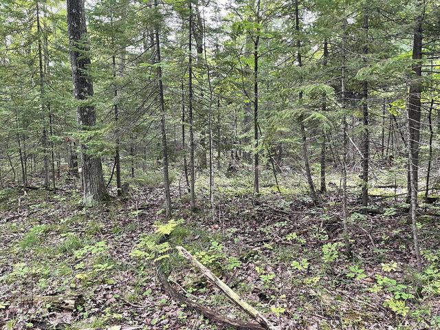 6860 Bay Shore DRIVE, Egg Harbor, WI 54209