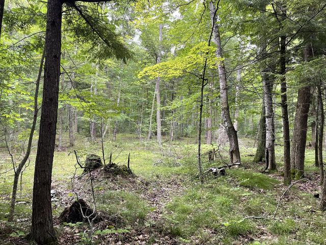 6860 Bay Shore DRIVE, Egg Harbor, WI 54209