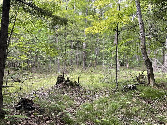 6860 Bay Shore DRIVE, Egg Harbor, WI 54209