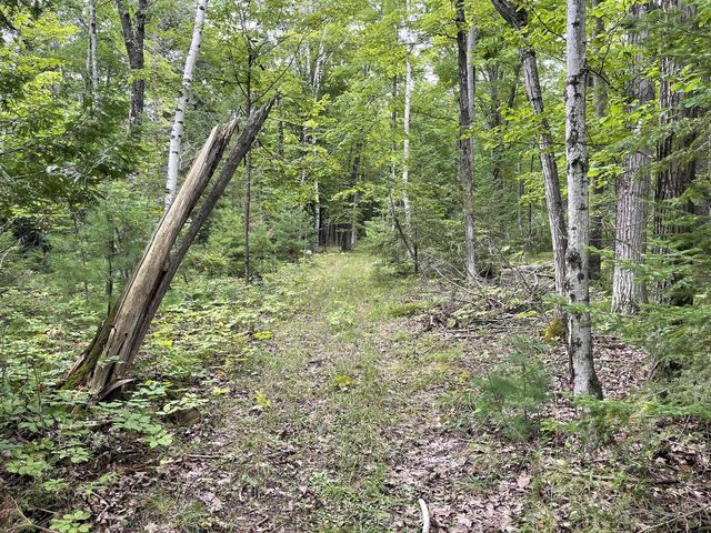 6860 Bay Shore DRIVE, Egg Harbor, WI 54209