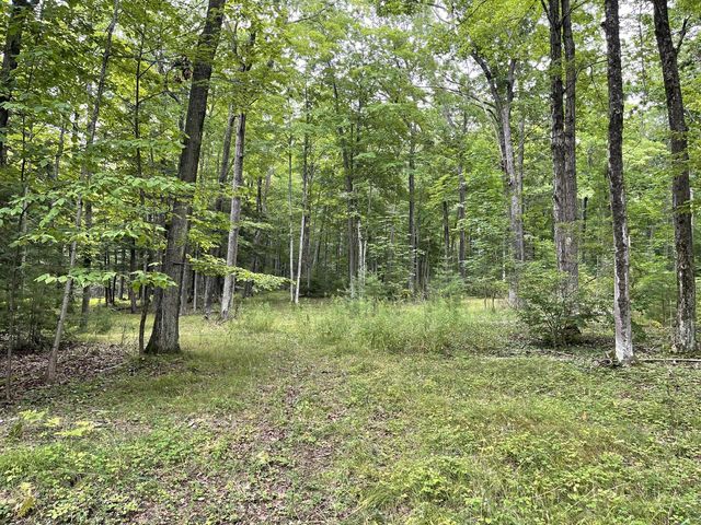 6860 Bay Shore DRIVE, Egg Harbor, WI 54209