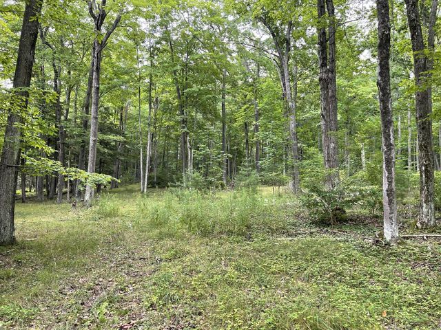 6860 Bay Shore DRIVE, Egg Harbor, WI 54209