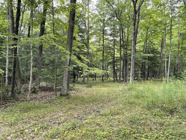 6860 Bay Shore DRIVE, Egg Harbor, WI 54209